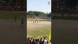 #football #localsports #playerskill