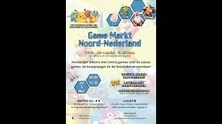 #1257 Pickup Time!...Heerenveen [NL] 01.12.2019: Commodore Overflow! PS1-PS3 und neue ZX Hardware!