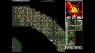 BO11 Answer the Door Cyclone & Romper Vs Smoke & SuperWario
