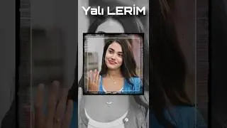 Сусен и Асли? 💍🔥