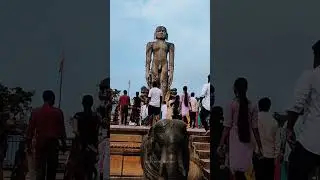 Sri Kshetra Dharmasthala Manjunatha Swamy Temple #shorts