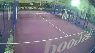 Major Padel Club&nbsp;Douro