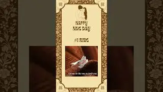 Hug day gift ideas #happyhugday