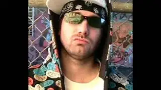 Jon Lajoie cold blooded christmas