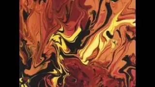 Element Chant