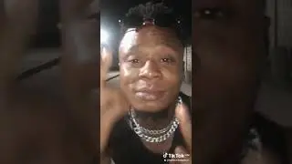 makambu makoma kosalema. B2k9 kongo music. BNR mfumu'b x DEMS fazeur