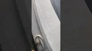 Part 1 EV Car washing (13 Dec 2023)#shorts #youtube #youtubeshorts #minivlog #vlogs