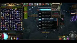 Path of Exile 2021 09 05 13 41 02