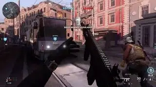 20 Kills | Search and Destroy (Call of Duty: Modern Warfare)