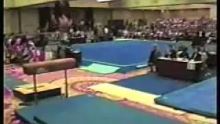 marla ranieri 1998 american classic vault 1