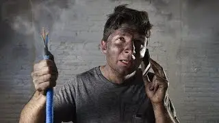 DIY Home Repair Mistakes