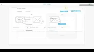 Emails overview (video tutorial)