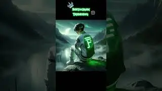 how 3d create bing ai Image generator || Tiktok viral video || Instagram viral Reels - Hadi Ai