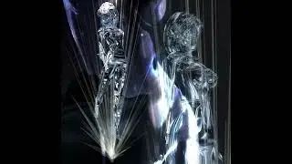 2hollis - auto tune tears sacred river heaven tiger [unreleased]