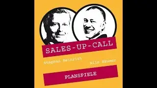 Planspiele - warum Unternehmen spielen sollten