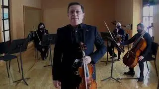 Quinteto Eduardo Loarca