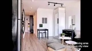 650 Turk St  #T606, San Francisco