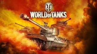 World of tanks [Обзор без купюр]Sp&auml;hpanzer SP I C.  Германский легкий танк #романфишка