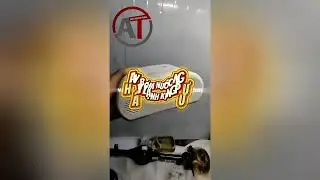 Thay Bơm Nước Ngưng M&aacute;y Lạnh Kingpump | Điện Lạnh Anh Thắng