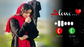Bangla Ringtone Gaan mp3 💞 Bangla Ringtone Gaan💞 Bangla Ringtone 2022💞 #ringtone