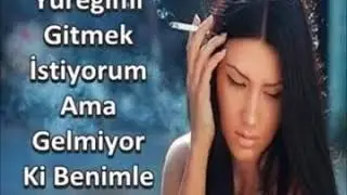 By vatancı sen benim umudum herşeyimsin