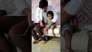 Knee reflex (🦵🔨🥼👨&zwj;⚕️🩺).
