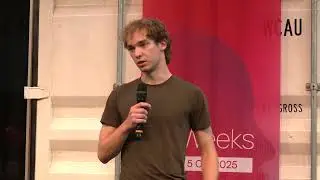Pitch: Achieving Legal Consistency &ndash; Swiss Law RAG