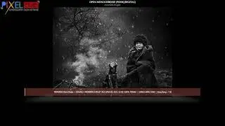 AWARDED IMAGES Monochrome Memories Circuit Judging 1