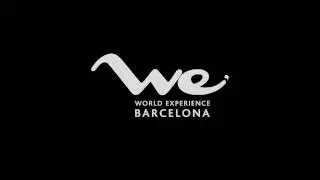 Barcelona Private Tours | Electric bikes & ebikes