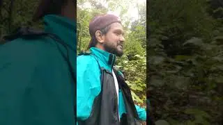 Devkund Trek 2021