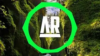 Trikka - Breathe [Release] | House