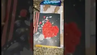 eid special card 2023||eid card making ideas simple easy method eid special 2023