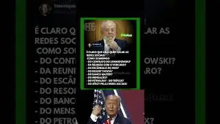 Controle digital? Debate sobre redes ganha for&ccedil;a