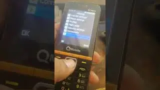 new q mobile sp 3000 unlock code|hardreset code|bypass code|#best shorts video|#latest shorts video