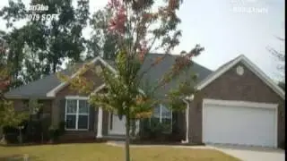 Atlanta Georgia Government Foreclosure & Auctions