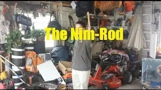 WORST SCAM PRODUCT EVER! (INFOMERCIAL)