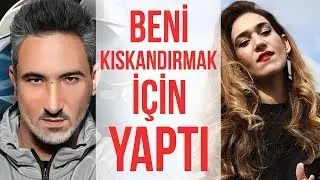 Kolera’dan Sagopa Kajmer Açıklaması!  | Magazin Noteri 22. Bölüm