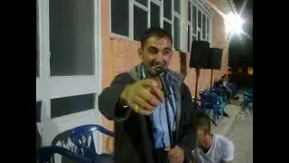 Grup Turnam Derviş Çakmak, Yavuzeli'li Yılmaz, Çopur Hüseyin 02