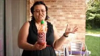 4 Must Have Vietnamese Sauces & Condiments