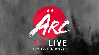 ARC LIVE episode 2: DNF Duel Showcase