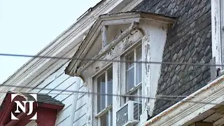 New law requires the state to remediate lead-burdened homes