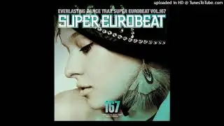 70's Queens feat. Annalise & Virginelle - Get Up And Move It