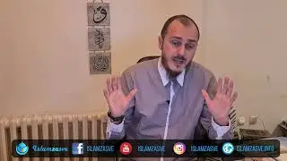 Blagodati siroma&scaron;tva | Nermin Avdić 2022.