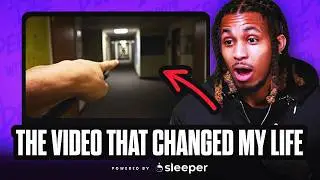 How DDG Went From Broke College Student to Making $40K Off ONE Video