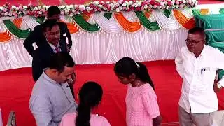 Kilbil National School Ahmedpur Live Stream