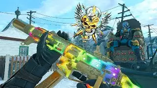 Hardcore Nuclear