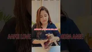 aapki Prem kahani main kya hoga aage | The divine Tarot | Hindi Tarot | Timeless | Collective