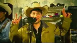 Los Juanos Live at Studio E #98