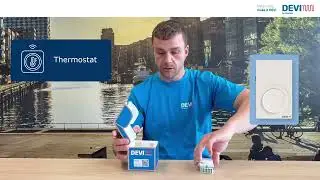 Unpacking DEVIreg&trade; Incontrol (English language version)​