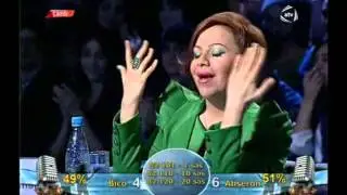 Bico Qrupu-Aygun Bəylər duet.''Qrup nomre 1'' -Stəkanın sarısı